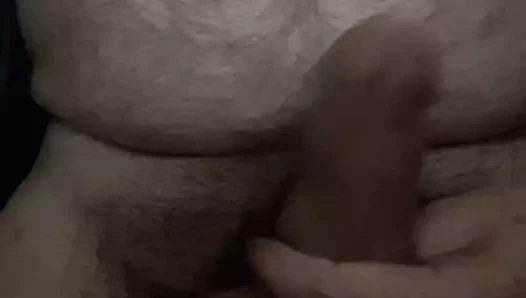 hmm azgınım