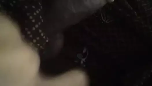 Sik ve tomurcuklara anında yağmur yağar
