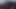 Here's a Little Taste of the 2019 Cumpilation. Can't Wait Till You See This Full Gushy Stream of Orgasms.