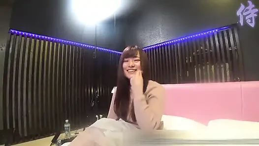 Horny Asian sluts #195