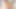 Petite Presley Hart wird von einem großen Schwanz gefickt