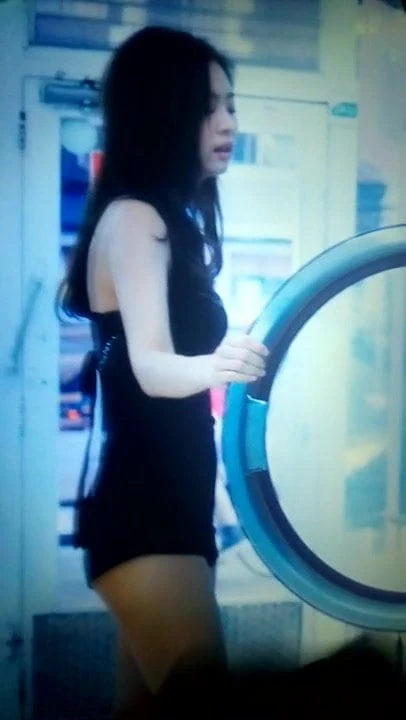 Blackpink Jennie Cum Tribute