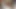 6 9