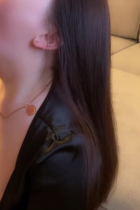 The Dirtiest Deep Throat Blowjob Ever!