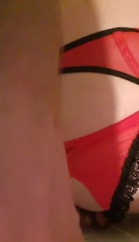 Anal.play