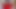 18 jahre alt, zierliches teenie-orgasmus leckt muschi