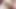 Hot Teen Girl Shows Her Beautiful Sexy Body