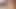 Shawn Brooks Lies Back In Piledriver Position Until He Blows A Huge Load All Over Himself - TWINKPOP