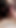 Finger meine kehle, es ist vor dem blowjob: 3
