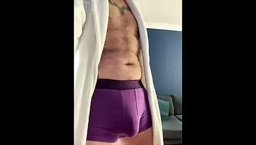 teaser 1