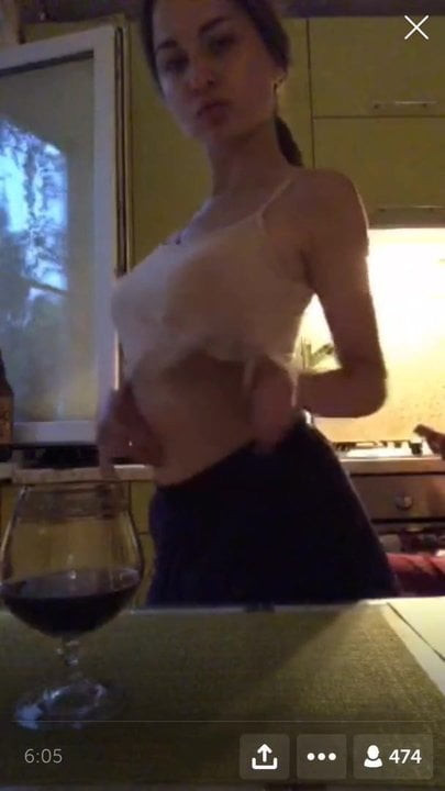 russian girls