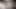 Hint kız parmak video