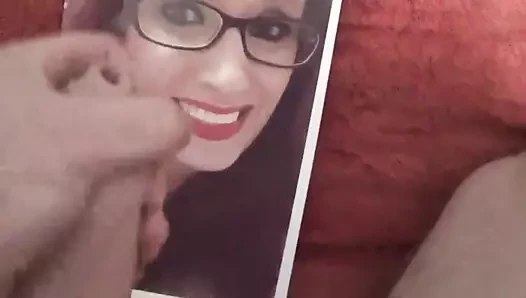 cumqueen91 için haraç