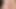 Czech slut Sweet Cat stockings and twat spreading close-ups