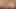 Gay Latino Teen Boys Bareback Fucking