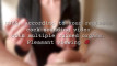 Pregled videozapisa