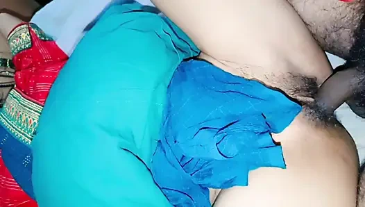 Sex video Indian beautyfull muslim girl sex video hot sexy Indian porngub sex video