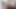 Azgın üvey anne evde ateşli sürtük Vayolet'i sikiyor - İspanyolca porno