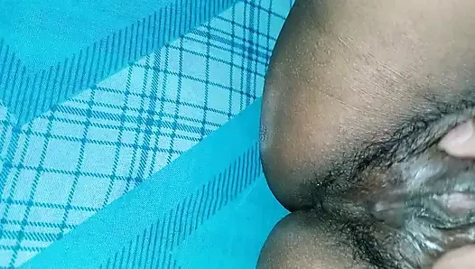 dasi bangali