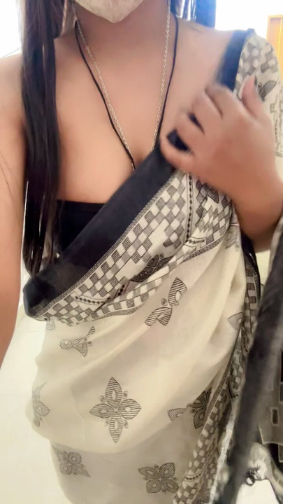 Sexy girl waiting partner come on baby fuck me