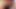 Ohrfeigen machen mich sahnig
