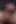 Cock Hello 3