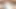 ASIANTGIRL - Asian ladyboy enjoys in pajamas masturbating her hard cock