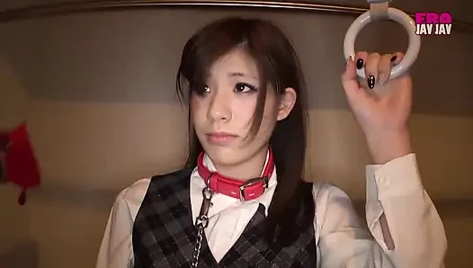 Camellia complex emi.e bir kadın gece sahnesinde çifte hayat yaşıyor pt.1