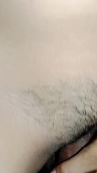 Desi sex video Indian | Clip 2