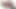 FULL VIDEO STAXUS :: Holes HD