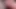 Hot Afternoon Masturbation in the Kitchen with HUGE Cumshot After Work - Big DICK, CloseUp, POV 4K