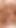 Mükemmel doğal göğüslü porno yıldızları skye blue ve tru kait büyük yarakla sikişiyor | Klip 2