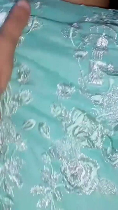 Real Big step sister & little step brother hardcore Indian sex | Clip 1