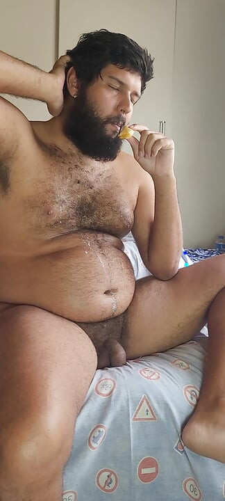 drink milk