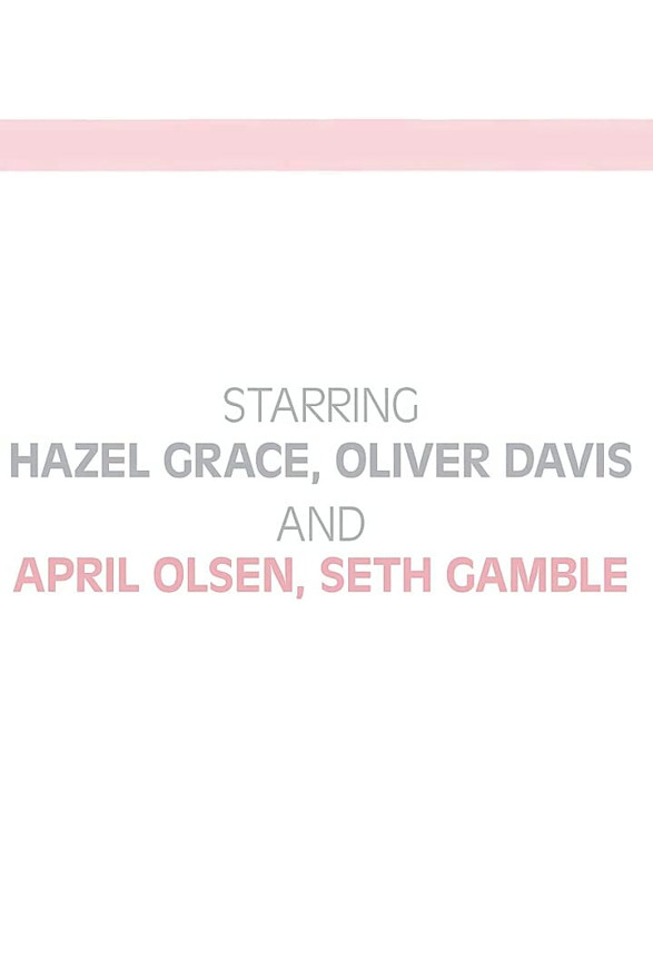 Adult Time - Slutty Besties Hazel Grace and April Olsen Share Husbands in Full Swap Group Fuck!