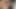 Büyük memeler ve saksolar, kovboy kıza mutlak hd ile biniyor, Susy Gala en iyi xxx porno yıldızı!
