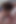 Çok sürtük ve yaramaz orta yaşlı seksi kadın sikişecek amatör adamlar arıyor. Clara Montoro Pepeporn'a geldi