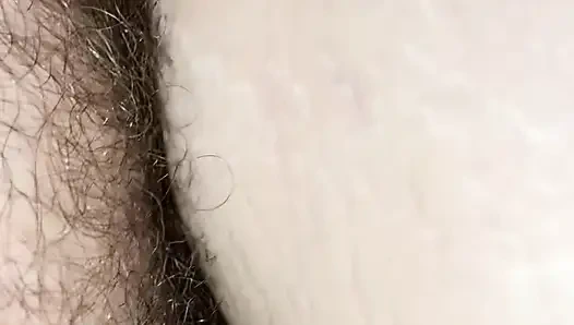 Любительское секс-видео