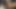 BBW Mature Wife House Cleaning Tease Vacuum Show 3D silicone sex doll   CGI 8K
