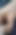 Yaz koleji bölüm 2 mastürbasyon porno videosu | Klip 1