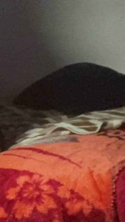 Mature Handy gilf slowly oil massage BBC, stepson's friend stays at my house and I end up with his cum in her mouth | Clip 1