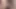 BBW fühlt sich einsam