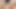 Delhi Wali Girlfriend Doggy Style Fuck and Cum Shot on Ass by Big Black Cock Indian Teen