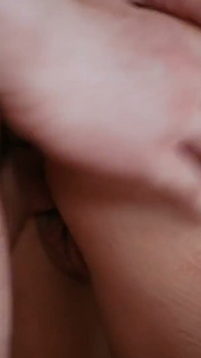 Gorgeous Big Titted Milf In Leotard Gets Free Used | Clip 1