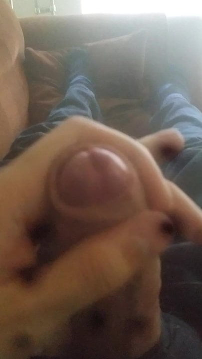 おっと