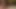 guy licking cum out of pussy