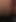Viral Endonezyalı porno hintli kızlar çok pürüzsüz, sadece onlara bakmak seni azdıracak, tekrar tekrar sikişmek isteyecek