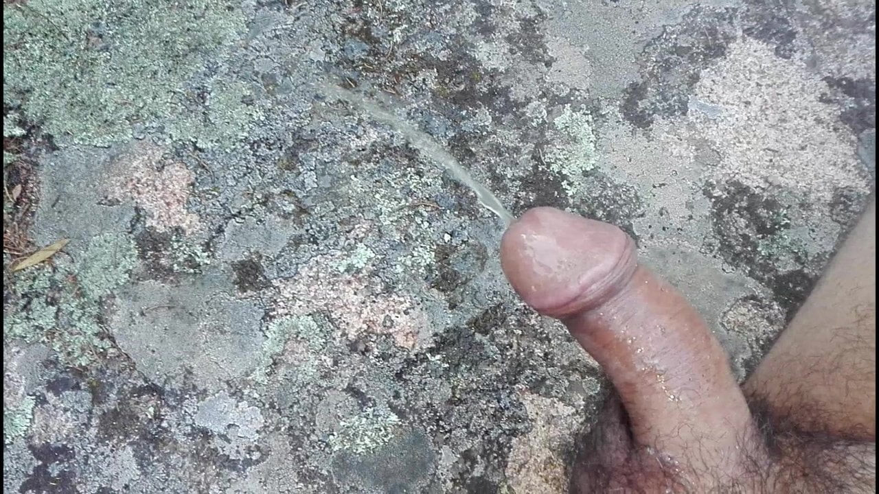 Ejaculação precoce (depois de 47 segundos !!!)