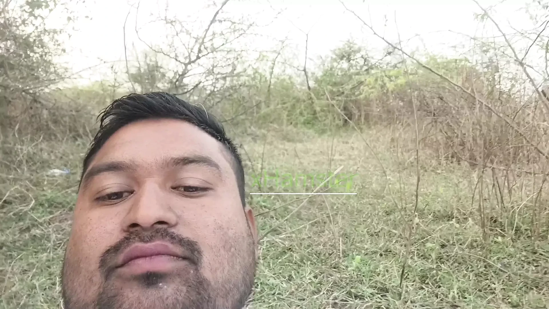Bhabhi desi India Marathi Kavita bercurang pada suami dengan kawan suami