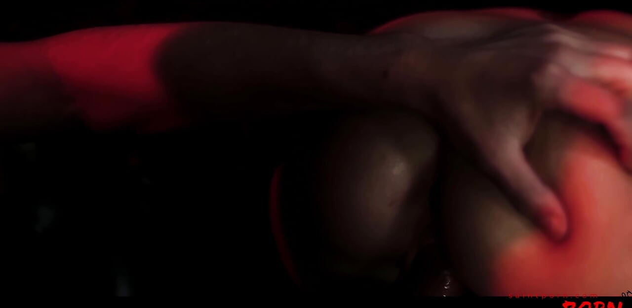 Megan Coxxx nu crede că este perversă